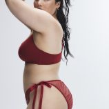 FLIRTY-AND-WORDY-BIKINI-PANTY-PACK-UD2500541-1248-4-1200x1600-1.jpg