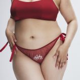 FLIRTY-AND-WORDY-BIKINI-PANTY-PACK-UD2500541-1248-5-1200x1600-1.jpg