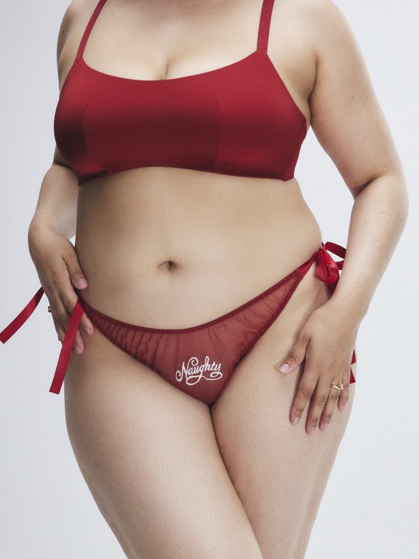 FLIRTY-AND-WORDY-BIKINI-PANTY-PACK-UD2500541-1248-5-1200x1600-1.jpg