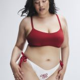 FLIRTY-AND-WORDY-BIKINI-PANTY-PACK-UD2500541-1248-6-1200x1600-1.jpg