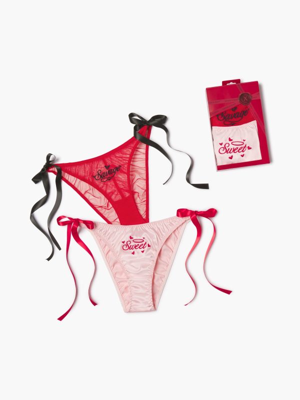 FLIRTY-AND-WORDY-BIKINI-PANTY-PACK-UD2500561-7143-1-1200x1600-1.jpg