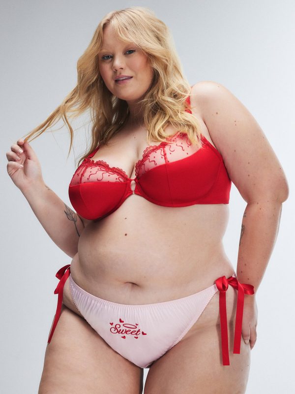 FLIRTY-AND-WORDY-BIKINI-PANTY-PACK-UD2500561-7143-2-1200x1600-1.jpg