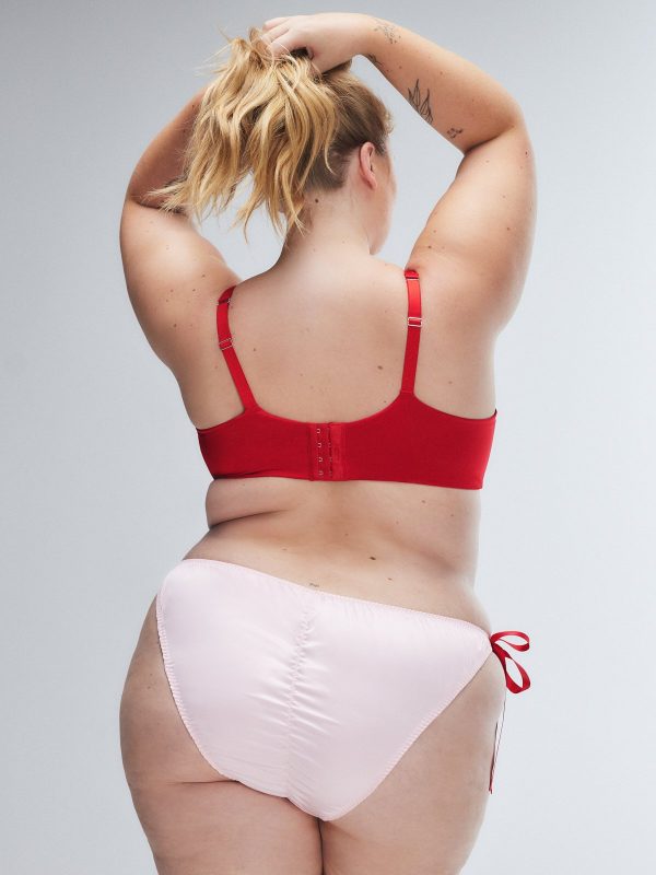 FLIRTY-AND-WORDY-BIKINI-PANTY-PACK-UD2500561-7143-3-1200x1600-1.jpg