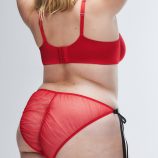 FLIRTY-AND-WORDY-BIKINI-PANTY-PACK-UD2500561-7143-5-1200x1600-1.jpg