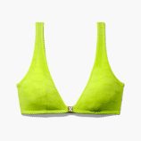 FLOCKED-LOGO-BRALETTE-BB1934929-3208-LAYDOWN-1200x1600-1.jpg