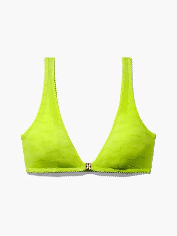 FLOCKED-LOGO-BRALETTE-BB1934929-3208-LAYDOWN-1200x1600-1.jpg