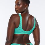 FLOCKED-LOGO-BRALETTE-BB1934929-3967-2-1200x1600-1.jpg