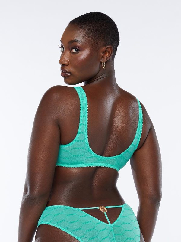 FLOCKED-LOGO-BRALETTE-BB1934929-3967-2-1200x1600-1.jpg