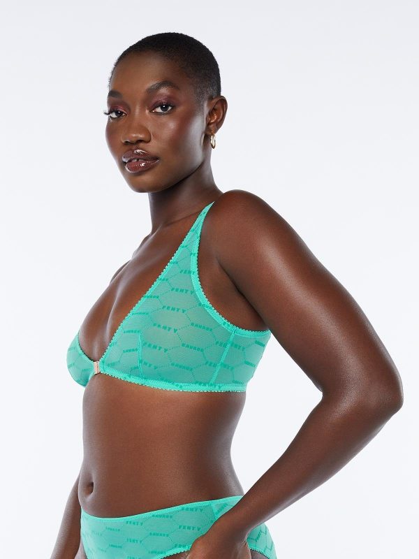 FLOCKED-LOGO-BRALETTE-BB1934929-3967-3-1200x1600-1.jpg