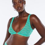 FLOCKED-LOGO-BRALETTE-BB1934929-3967-4-1200x1600-1.jpg