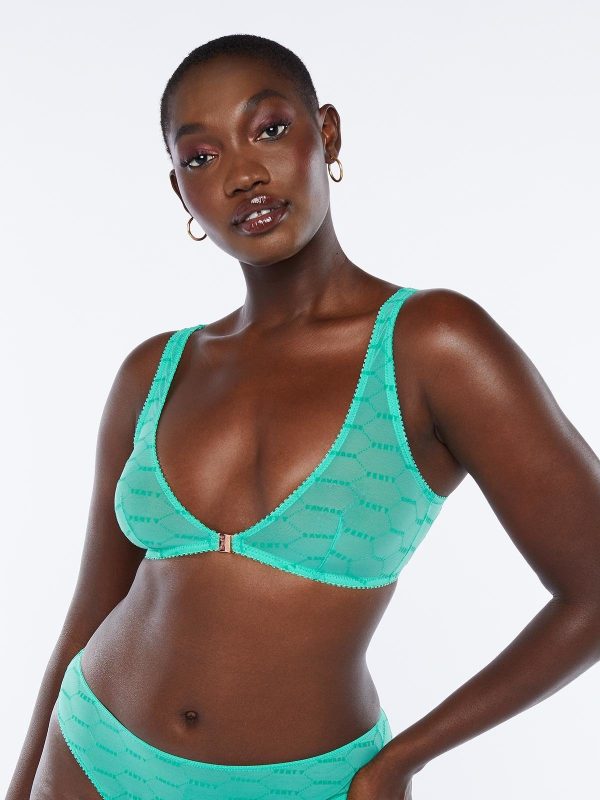 FLOCKED-LOGO-BRALETTE-BB1934929-3967-4-1200x1600-1.jpg