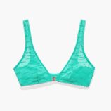 FLOCKED-LOGO-BRALETTE-BB1934929-3967-LAYDOWN-1200x1600-1.jpg
