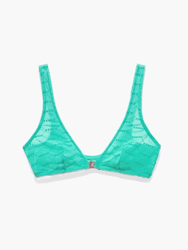 FLOCKED-LOGO-BRALETTE-BB1934929-3967-LAYDOWN-1200x1600-1.jpg