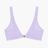 FLOCKED-LOGO-BRALETTE-BB1934929-5210-LAYDOWN-1200x1600-1.jpg