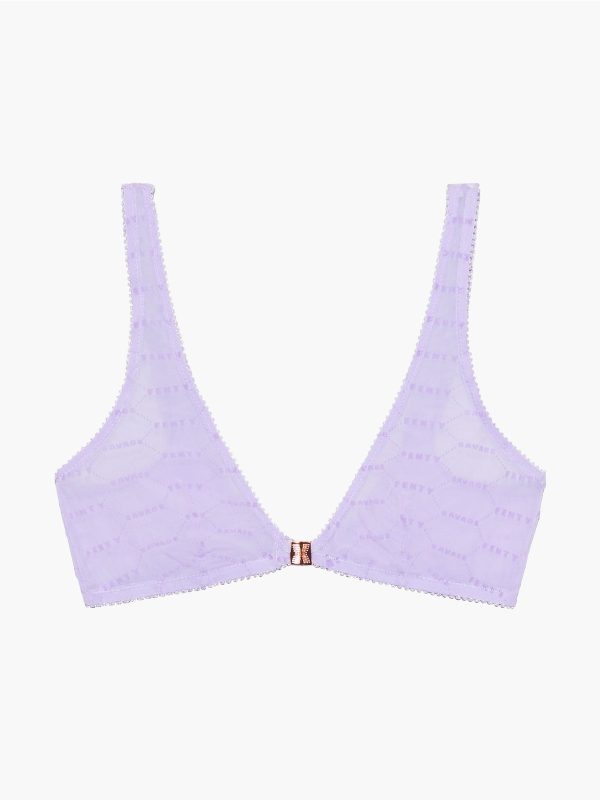 FLOCKED-LOGO-BRALETTE-BB1934929-5210-LAYDOWN-1200x1600-1.jpg