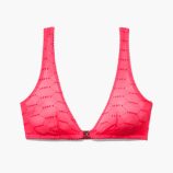 FLOCKED-LOGO-BRALETTE-BB1934929-7334-LAYDOWN-1200x1600-1.jpg