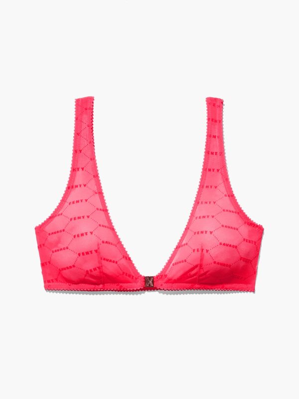 FLOCKED-LOGO-BRALETTE-BB1934929-7334-LAYDOWN-1200x1600-1.jpg