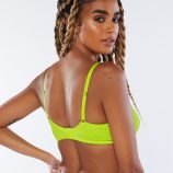 FLOCKED-LOGO-UNLINED-BRA-BA1934997-3208-2-1200x1600-1.jpg