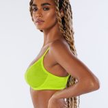 FLOCKED-LOGO-UNLINED-BRA-BA1934997-3208-3-1200x1600-1.jpg