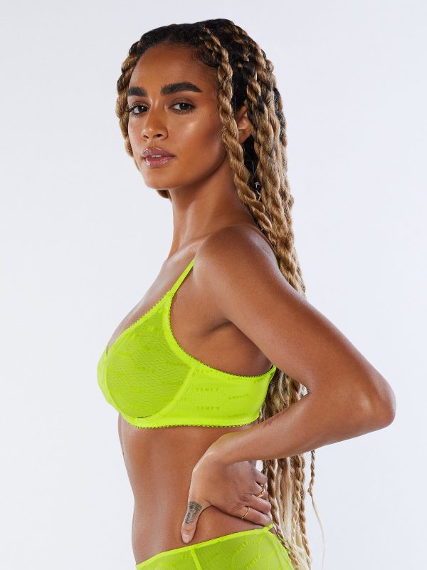 FLOCKED-LOGO-UNLINED-BRA-BA1934997-3208-3-1200x1600-1.jpg