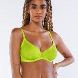 FLOCKED-LOGO-UNLINED-BRA-BA1934997-3208-4-1200x1600-1.jpg