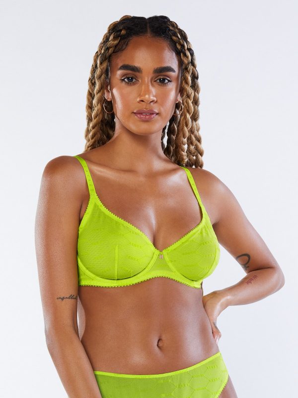 FLOCKED-LOGO-UNLINED-BRA-BA1934997-3208-4-1200x1600-1.jpg