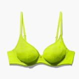 FLOCKED-LOGO-UNLINED-BRA-BA1934997-3208-LAYDOWN-1200x1600-1.jpg