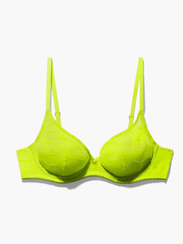 FLOCKED-LOGO-UNLINED-BRA-BA1934997-3208-LAYDOWN-1200x1600-1.jpg