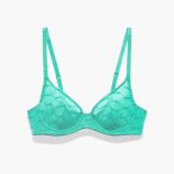 FLOCKED-LOGO-UNLINED-BRA-BA1934997-3967-LAYDOWN-1200x1600-1.jpg