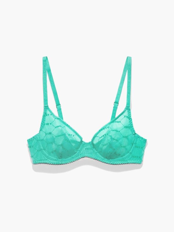 FLOCKED-LOGO-UNLINED-BRA-BA1934997-3967-LAYDOWN-1200x1600-1.jpg
