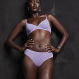 FLOCKED-LOGO-UNLINED-DEMI-BRA-BA1934997-5210-2-1200x1600-1.jpg