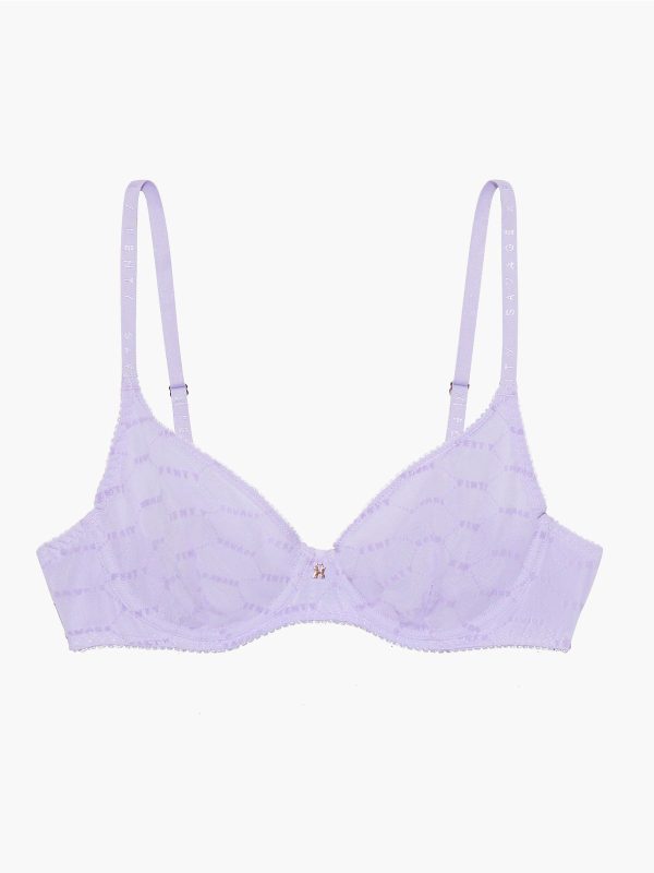 FLOCKED-LOGO-UNLINED-DEMI-BRA-BA1934997-5210-LAYDOWN-1200x1600-1.jpg