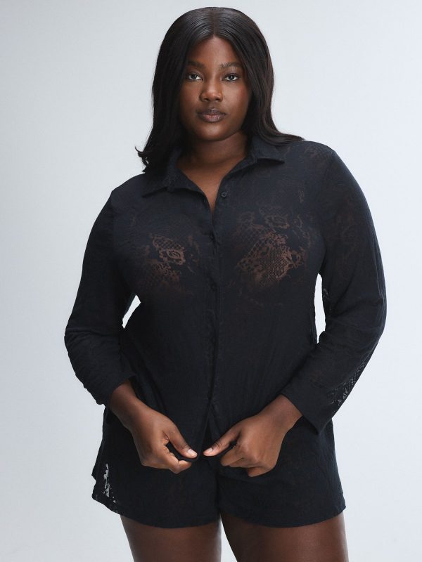 FLORAL-BURNOUT-SLEEP-BUTTON-DOWN-SHIRT-SQ2500558-1533-1-1200x1600-1.jpg