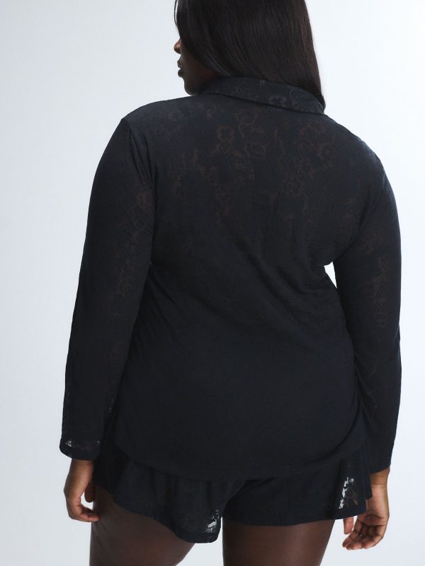 FLORAL-BURNOUT-SLEEP-BUTTON-DOWN-SHIRT-SQ2500558-1533-2-1200x1600-1.jpg