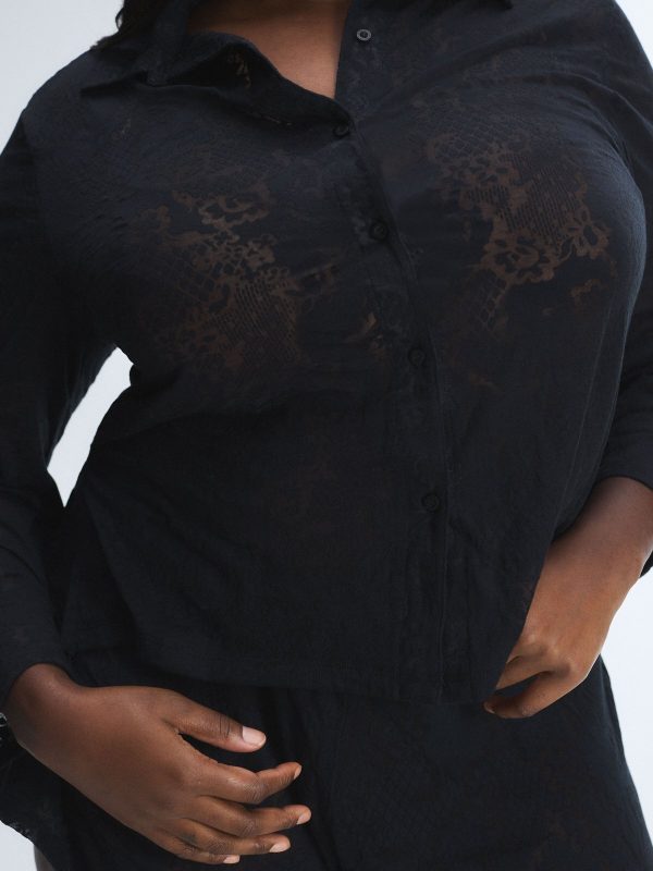 FLORAL-BURNOUT-SLEEP-BUTTON-DOWN-SHIRT-SQ2500558-1533-4-1200x1600-1.jpg