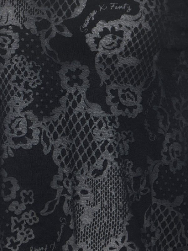 FLORAL-BURNOUT-SLEEP-BUTTON-DOWN-SHIRT-SQ2500558-1533-5-1200x1600-1.jpg