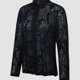 FLORAL-BURNOUT-SLEEP-BUTTON-DOWN-SHIRT-SQ2500558-1533-LAYDOWN-1200x1600-1.jpg