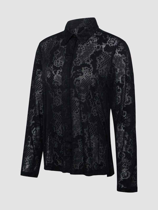 FLORAL-BURNOUT-SLEEP-BUTTON-DOWN-SHIRT-SQ2500558-1533-LAYDOWN-1200x1600-1.jpg