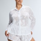 FLORAL-BURNOUT-SLEEP-BUTTON-DOWN-SHIRT-SQ2500558-7612-1-1200x1600-1.jpg