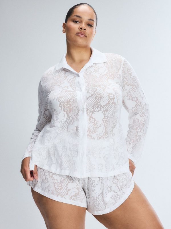 FLORAL-BURNOUT-SLEEP-BUTTON-DOWN-SHIRT-SQ2500558-7612-1-1200x1600-1.jpg
