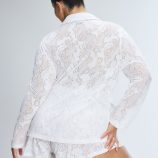 FLORAL-BURNOUT-SLEEP-BUTTON-DOWN-SHIRT-SQ2500558-7612-2-1200x1600-1.jpg