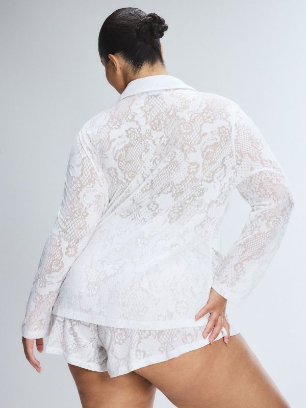 FLORAL-BURNOUT-SLEEP-BUTTON-DOWN-SHIRT-SQ2500558-7612-2-1200x1600-1.jpg