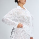 FLORAL-BURNOUT-SLEEP-BUTTON-DOWN-SHIRT-SQ2500558-7612-3-1200x1600-1.jpg