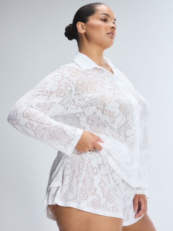 FLORAL-BURNOUT-SLEEP-BUTTON-DOWN-SHIRT-SQ2500558-7612-3-1200x1600-1.jpg