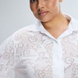 FLORAL-BURNOUT-SLEEP-BUTTON-DOWN-SHIRT-SQ2500558-7612-4-1200x1600-1.jpg