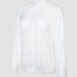 FLORAL-BURNOUT-SLEEP-BUTTON-DOWN-SHIRT-SQ2500558-7612-LAYDOWN-1200x1600-1.jpg