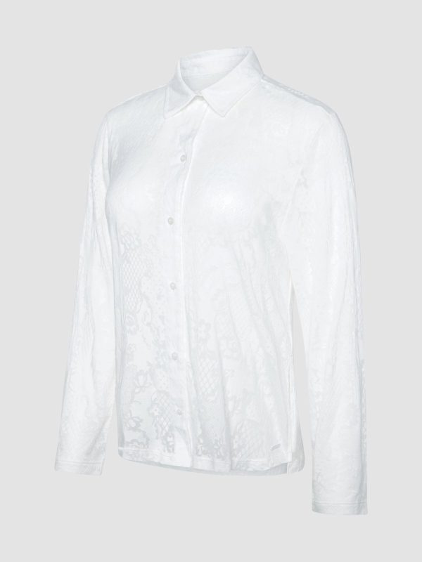 FLORAL-BURNOUT-SLEEP-BUTTON-DOWN-SHIRT-SQ2500558-7612-LAYDOWN-1200x1600-1.jpg