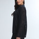 FLORAL-BURNOUT-SLEEP-BUTTON-DOWN-SHIRT-SQ2500559-1533-3-1200x1600-1.jpg