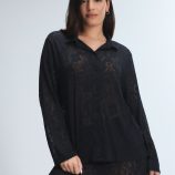 FLORAL-BURNOUT-SLEEP-BUTTON-DOWN-SHIRT-SQ2500559-1533-4-1200x1600-1.jpg