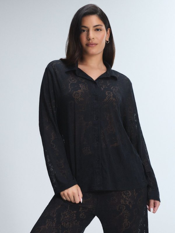 FLORAL-BURNOUT-SLEEP-BUTTON-DOWN-SHIRT-SQ2500559-1533-4-1200x1600-1.jpg
